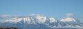Mountain_light_3_small