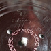 Caption: A disc from the recently discovered Savory Collection., Credit: Chester Higgins Jr./The New York Times