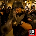 Elite_squad_prx_image_v01_small