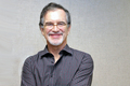 Garry-trudeau_small