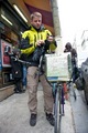 Krafft_depart_small