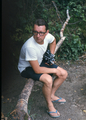 Andybolex_small
