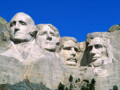 Rushmore_small