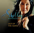 Shelleymorningsongcover_small