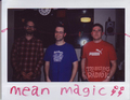 Meanmagic_small