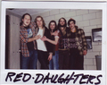 Reddaughters_small