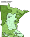 Riverbasins_small