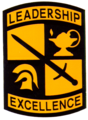 Rotccc_patch_small