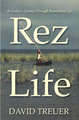 Rezlifecvr_small