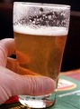 Beer_small