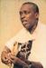 Caption: Skip James