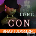 Longcon-240x240_small