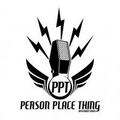 Ppt_logo_big_small