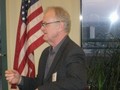 Tom-walrab-speech-300x225_small
