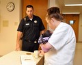 Episode_pic_for_14-11_birth_behind_bars_small