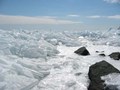 Northshore_ice_small