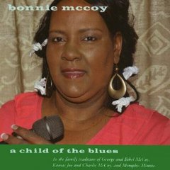 Bonniemccoy_medium