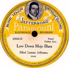 Lemonjefferson_medium