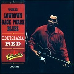 Louisianared_medium