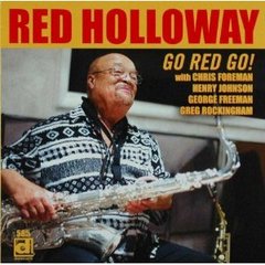 Holloway_medium