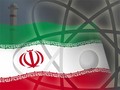 Nucleariran2011_small