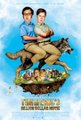 Timandericposter_small