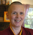 Aileen-barry_small