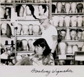 Broadway_small