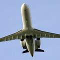 Airplane_small