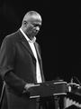 Bobby_hutcherson_small