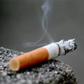 Smoke_small