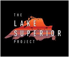 Caption: Logo by Lauryl Loberg, Credit: Stephan Hoglund