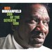 Caption: Mud Morganfield "Son Of The Seventh Son"