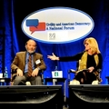 Civilityconference_news_0212_nedt-240x240_small