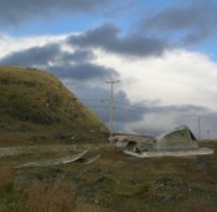 Piece image