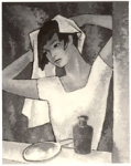 Piece image