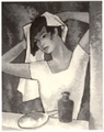 Girlatthewindow_small