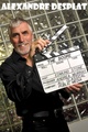 3-10-12_alexandre_desplat_small
