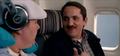 Falcone_1_small
