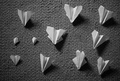 Paper_airplane_small