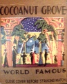 Cocoanut-grove-nightclub-original-matches-cover-1930s_small