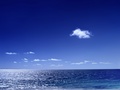 160_sustainability_small