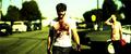Evanglodell_bellflower_edit_small