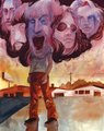 Jeff-keith-considers-youth_online_small