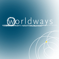 Worldways_prx_small