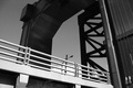 Gowanusstill_small