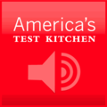 600x600_atkradio_coverart_small