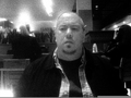 Davewhite_small
