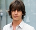 Jim_tolan_square
