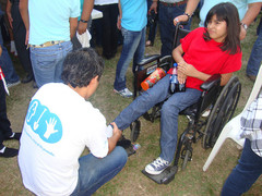 Wheelchair_medium